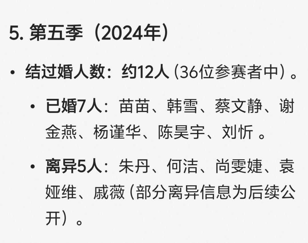 千问你在干什么? 
