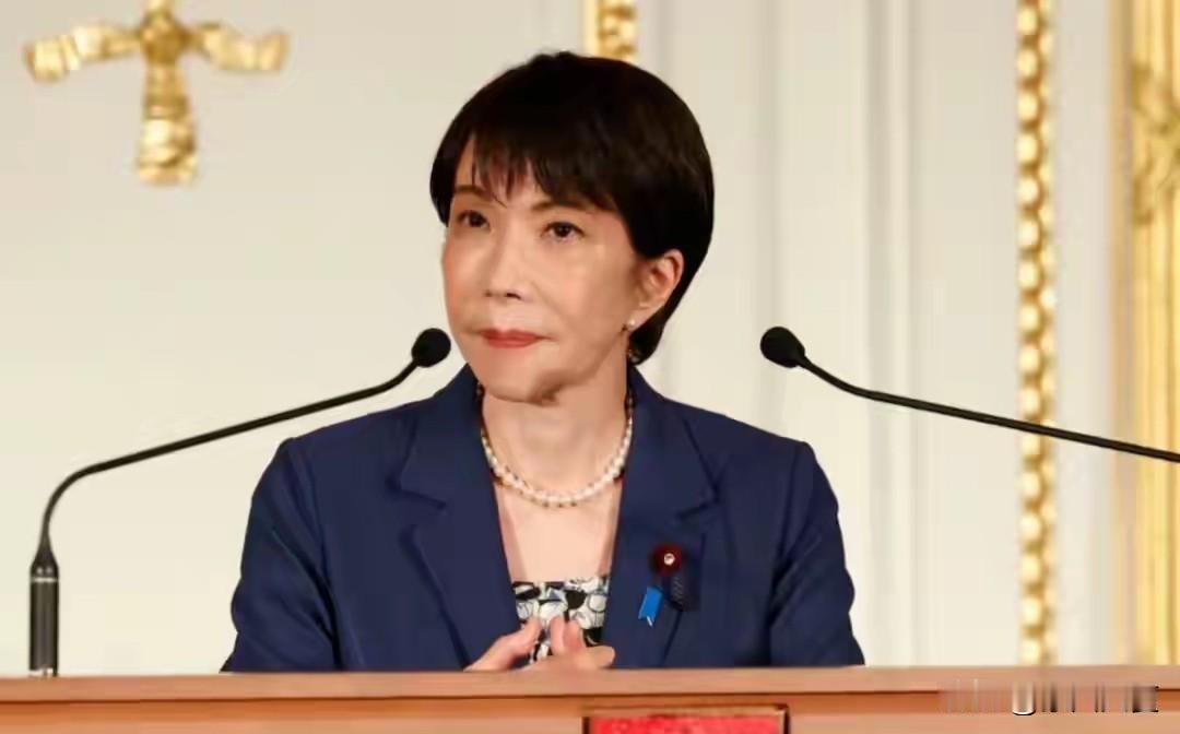 美媒爆出一条重磅消息！日本打算专门成立情报部门，盯着俄罗斯、中国、朝鲜三个国家，