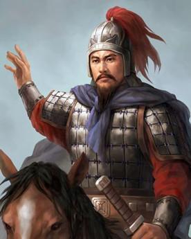 “赵国最后的脊梁”李牧：十年拒秦、两破虎狼之师，却被自己人一杯毒酒送走！临终一句