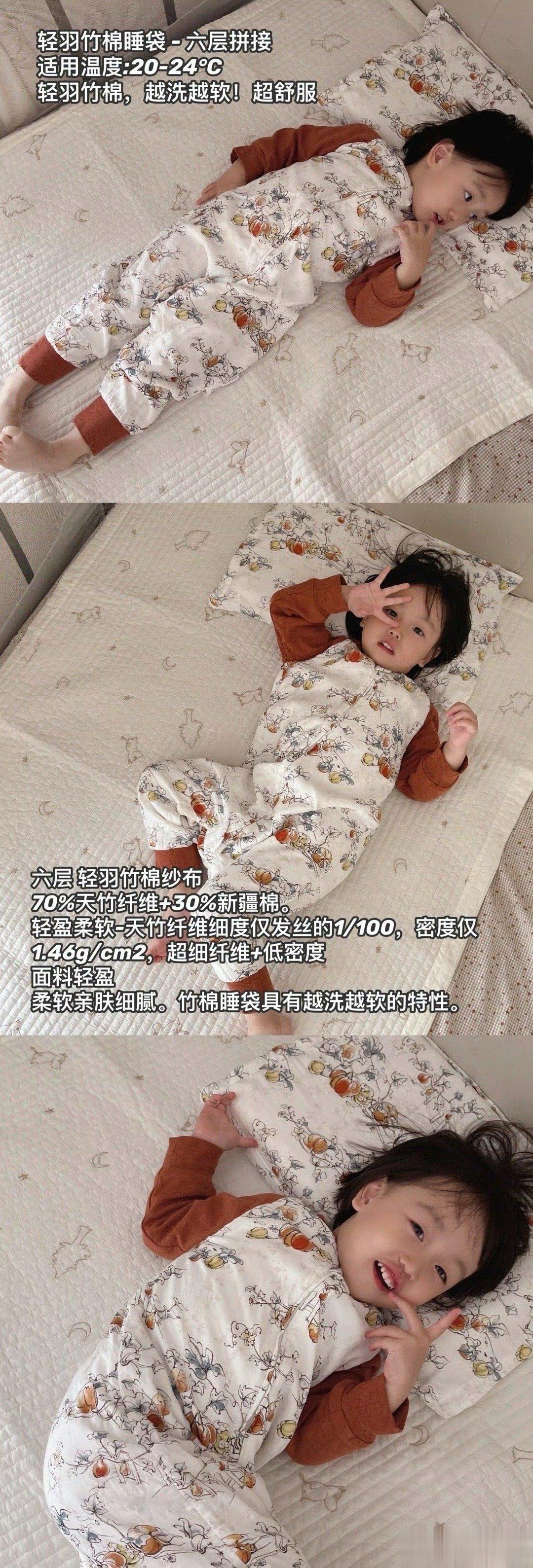 cutelife咱们晚上20点揪奖！[礼物]👏卷发+关注我，揪1位宝宝song