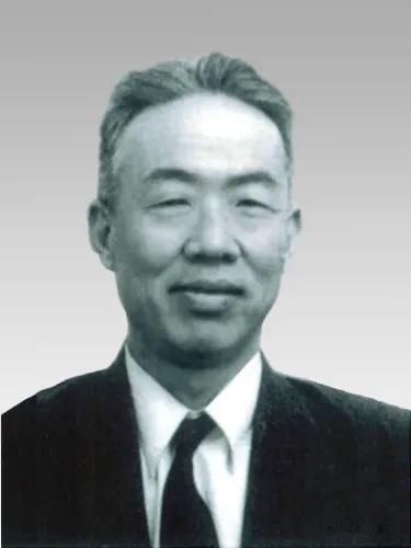 如果您刷到了，请您停留3秒钟，向赵九章：为祖国托起一颗星致敬！随手点赞！献上一朵