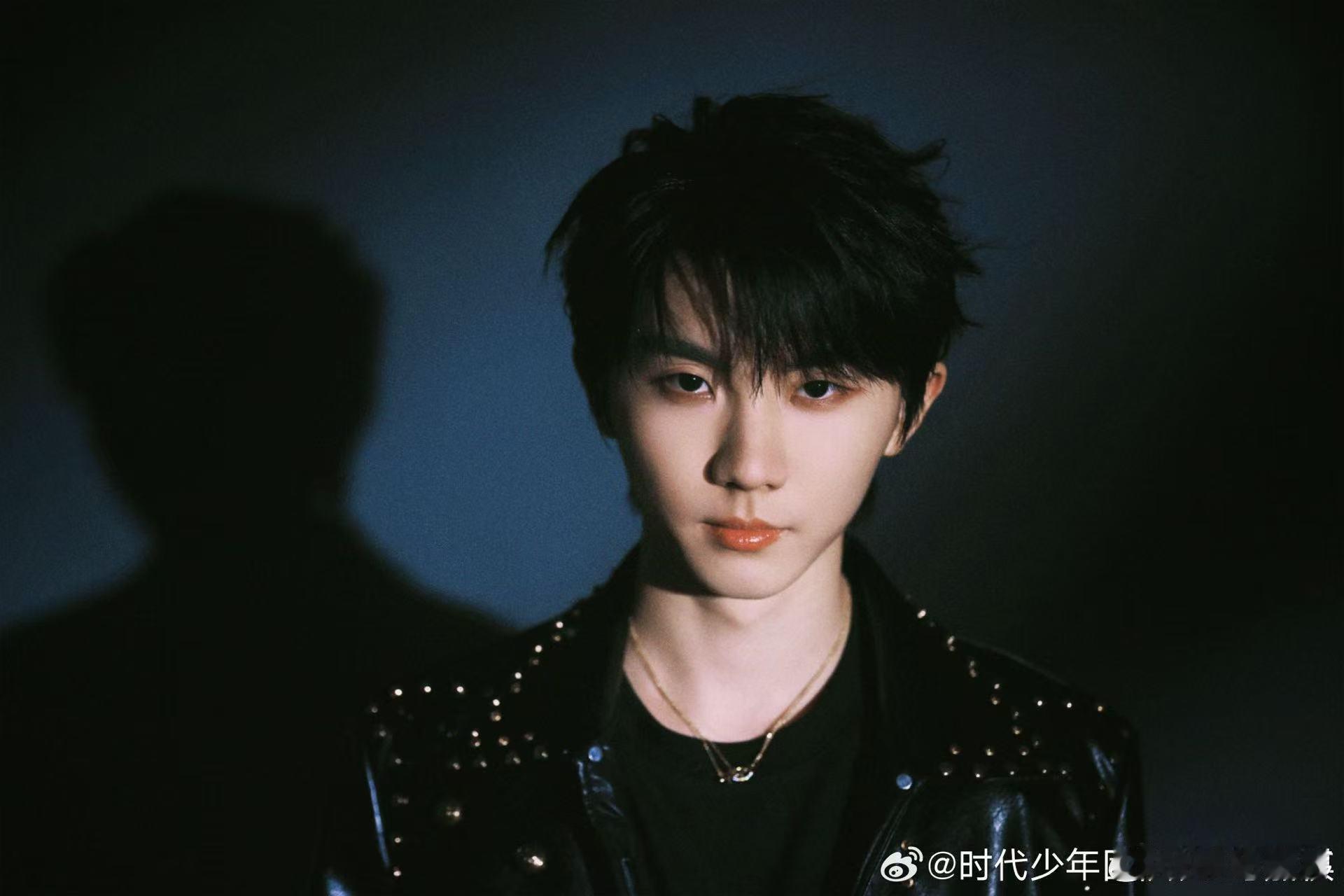 马嘉祺第一首ost 听说小马的第一首OST明天就要上线了，真期待他为我们带来的惊