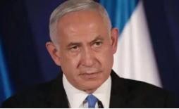 “报仇不隔夜！”72名以色列议员直接绕开中国大陆，支持台湾加入国际组织。可他们万