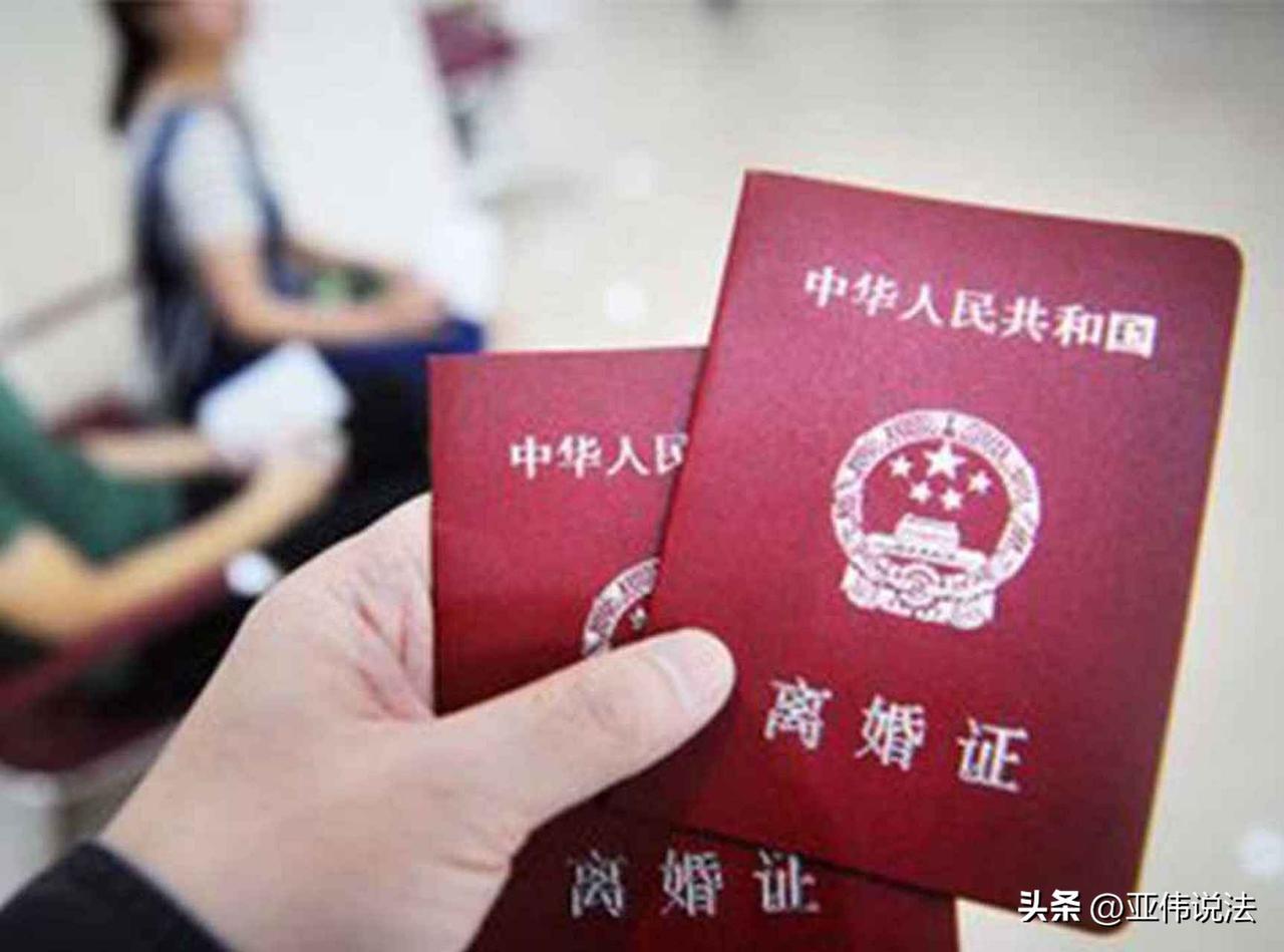 失算了！重庆，女子和前夫离婚23年后，心里还有怨气，便赌对方会得癌症。于是，她悄