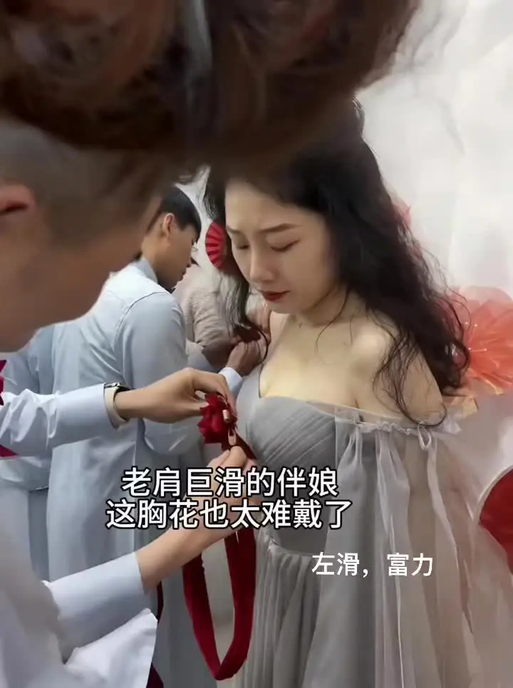 这谁能顶得住啊 娶媳妇就得娶这样的 这样女孩子你会喜欢吗 清纯甜美 你...