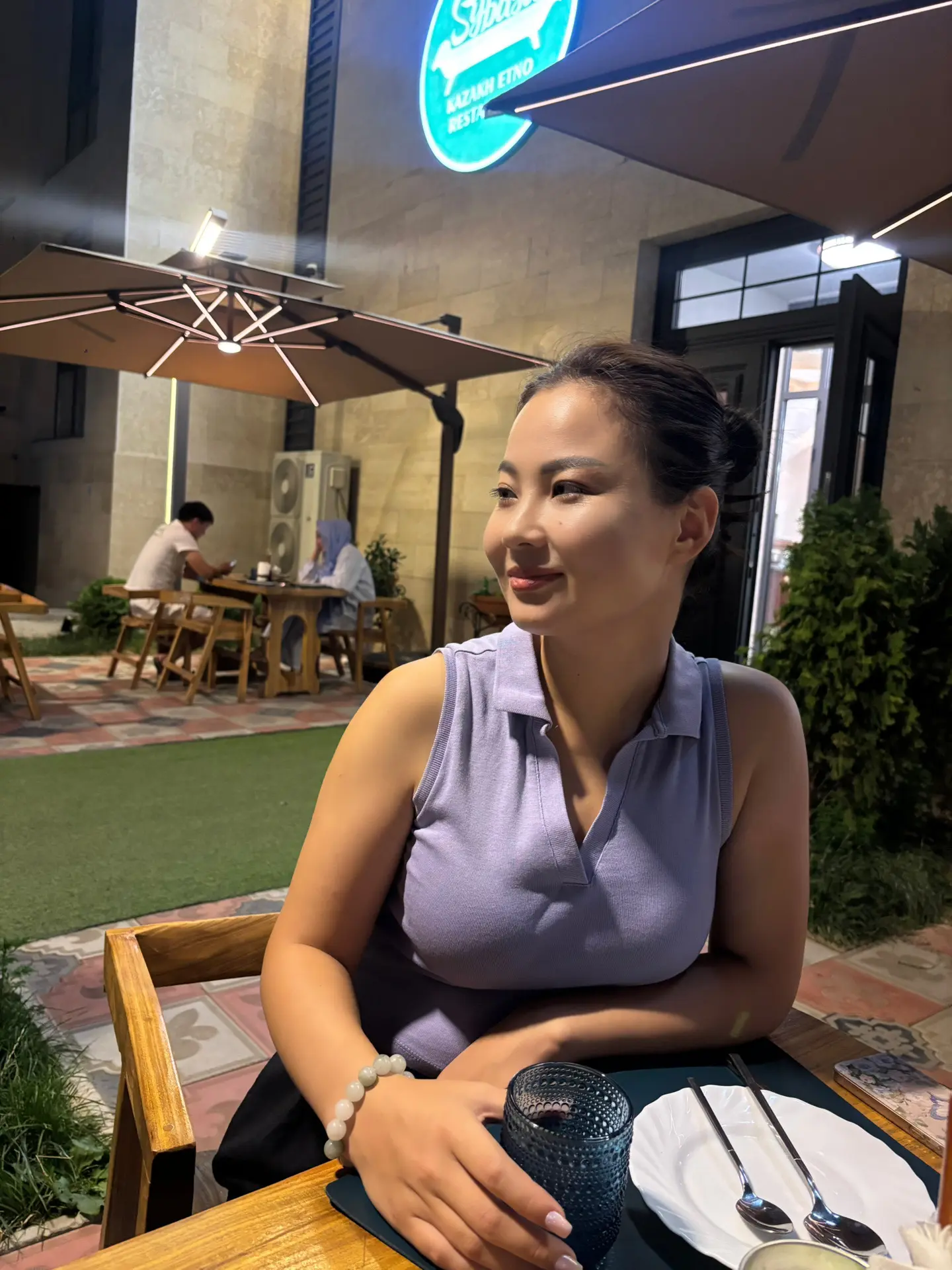 没有发动态的日子其实是抑郁了 没有偷偷幸福