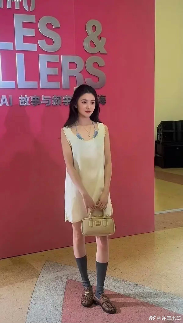 天资是件很残忍的东西 