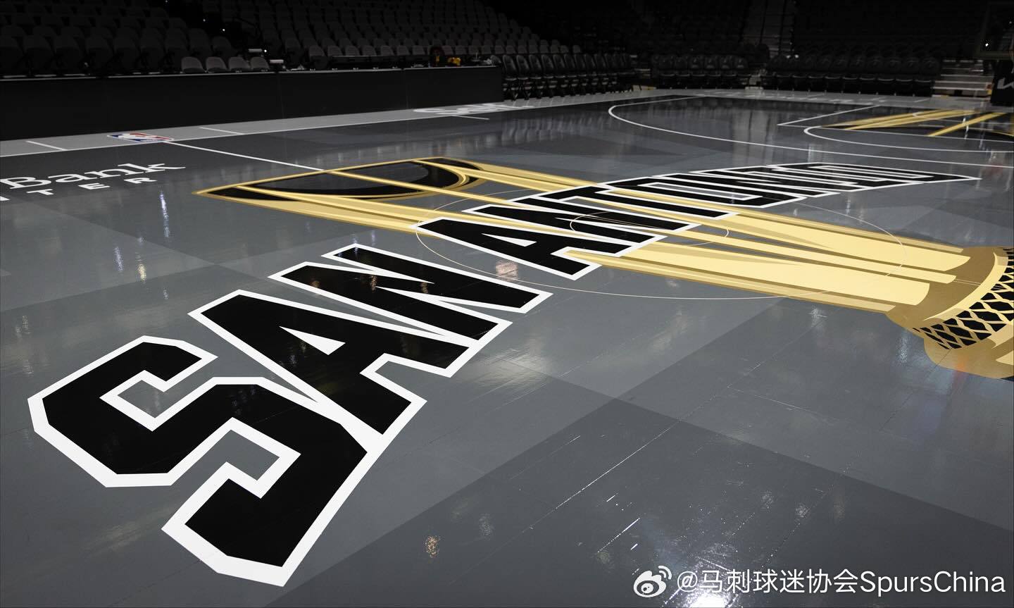 季中赛！ ​​​