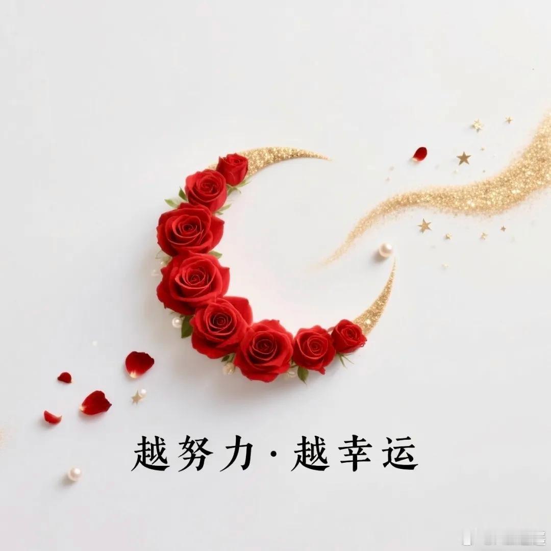 与人相处，很多时候，你无需言语只需倾听，会听，往往比会说更重要。 与人交流的时候