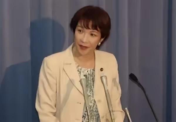 9月4日上午，北京传来了振奋人心的好消息！第20届亚运会中国代表团成立动员大会召
