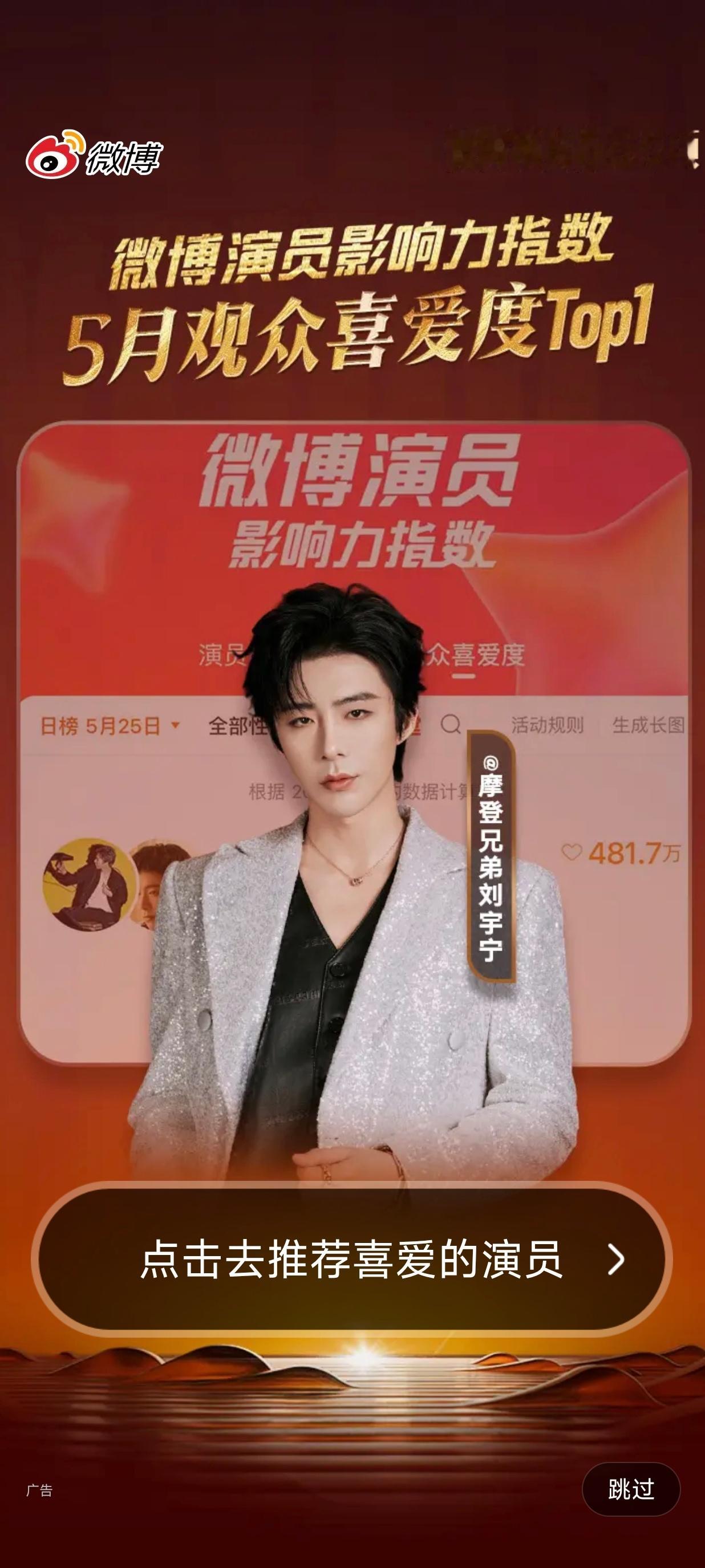 这个截屏都忙的忘了发贴，今天补一个哈老大真的是人间蒸汽机
