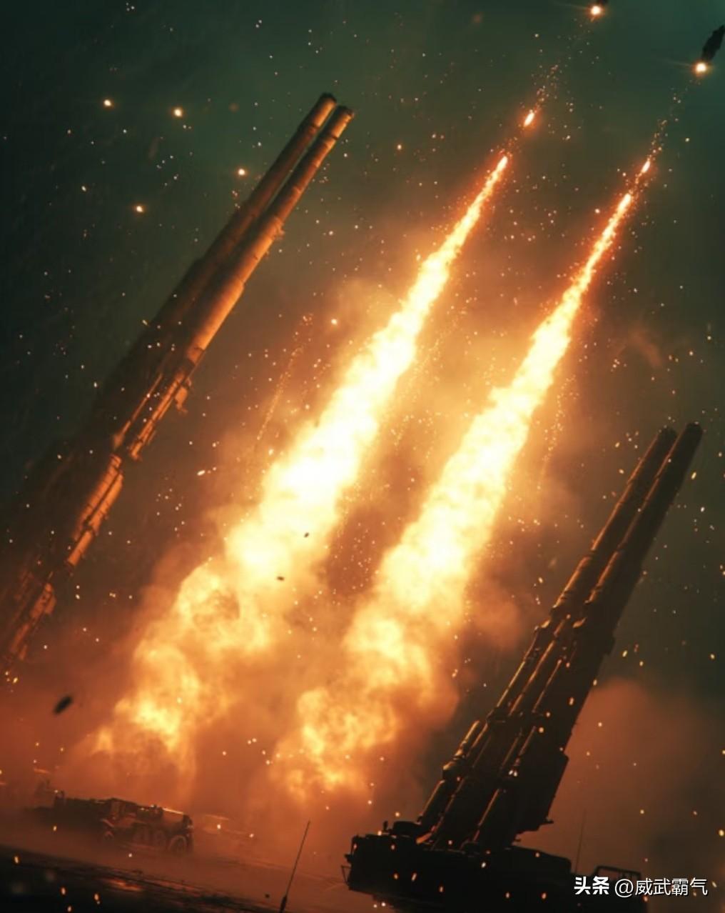 21日媒体报道，伊朗向阿联酋哈伊马角的居民发出警告，敦促当地民众立刻通过伊朗指定