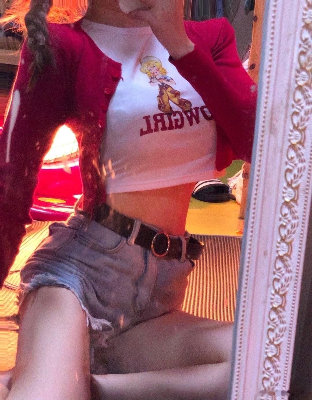 有人很抢手 有人没资格 