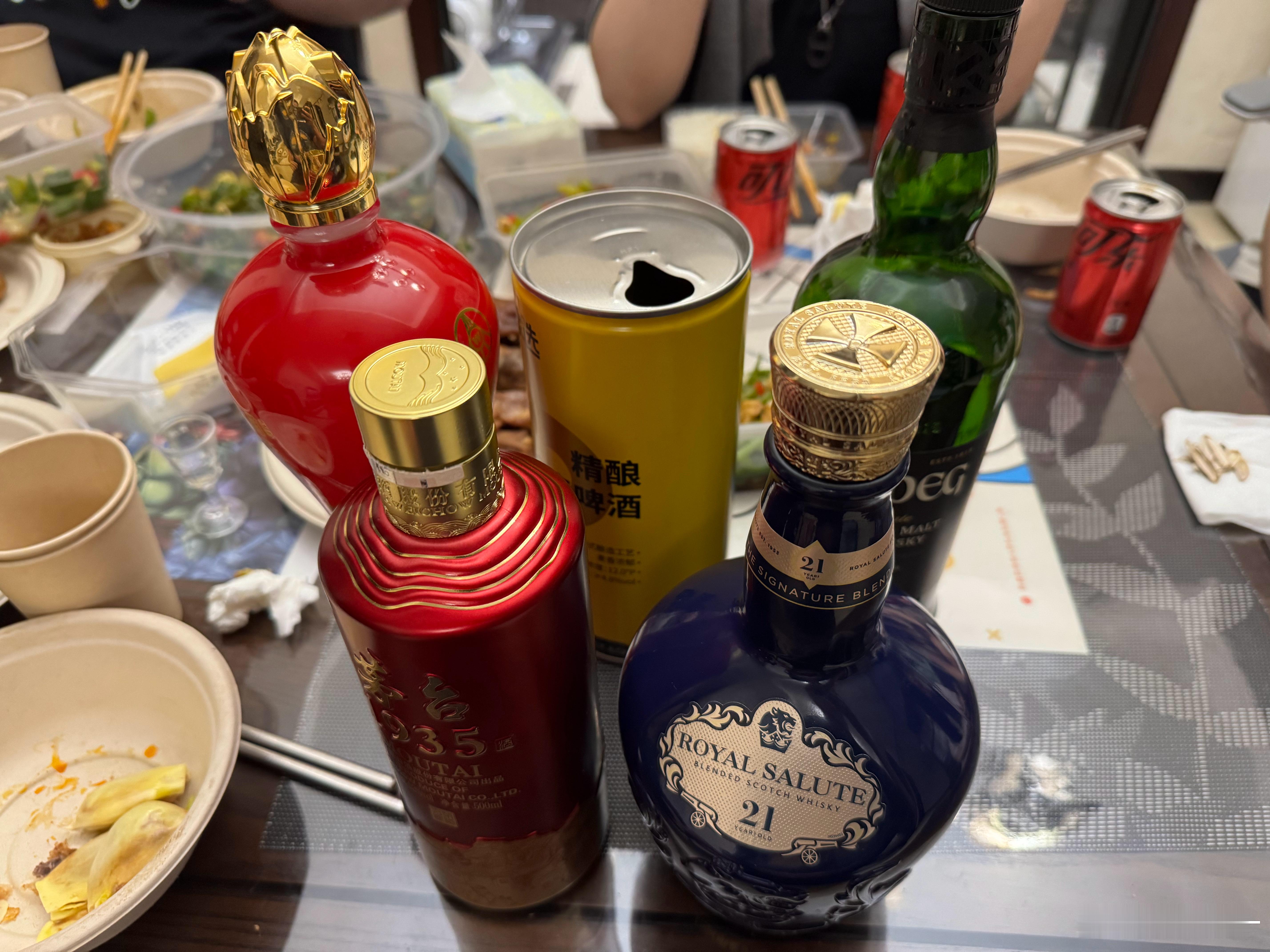 废了卧槽胡说不胡说