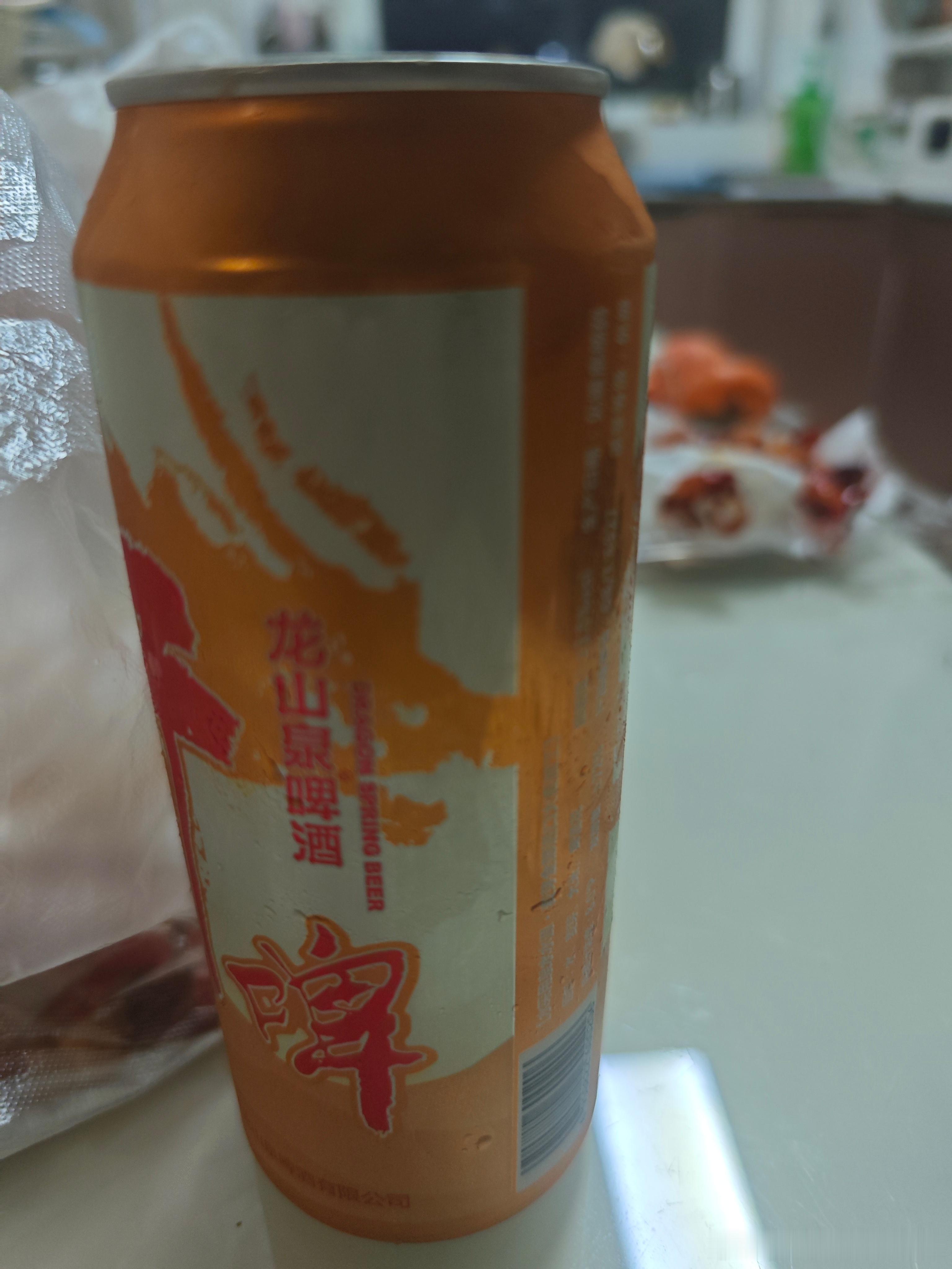 这一个月，如梦似幻，陪一个吧[单身狗][单身狗] ​​​