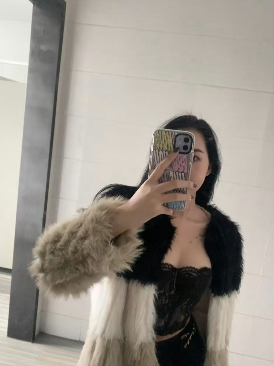 结不结婚不重要，重要是享受造娃的过程     成都