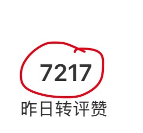 平台是怎么做到这样人为调控，自相矛盾的？我被限流已久，看你们在后台人为操作也已经