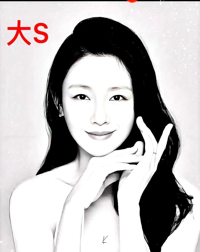 大瓜来了！

葛斯齐的爆料直接在网上炸开了锅！
评论区瞬间被 “心疼小玥儿” 刷