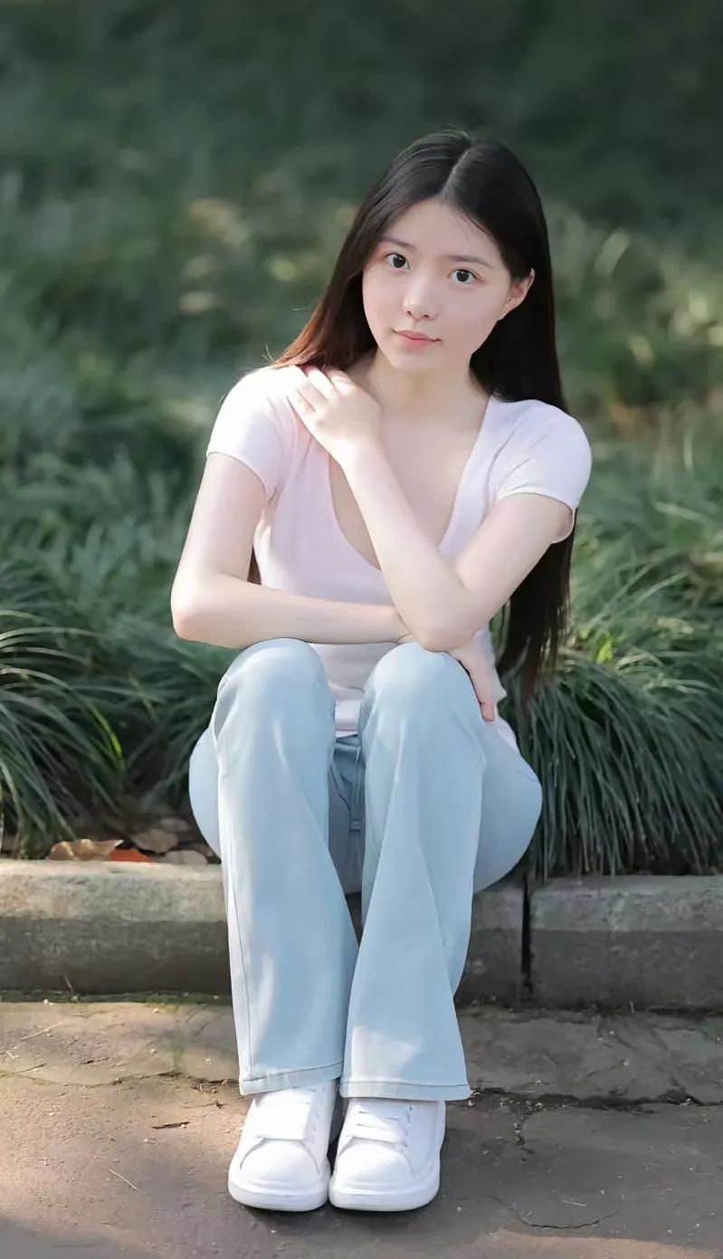 加油，你可以的。