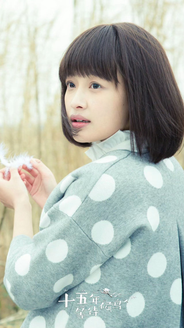 孙怡cos黎璃乘风2026 真的要被这波回忆杀戳中了！孙怡穿上黎璃的同款校服，梳