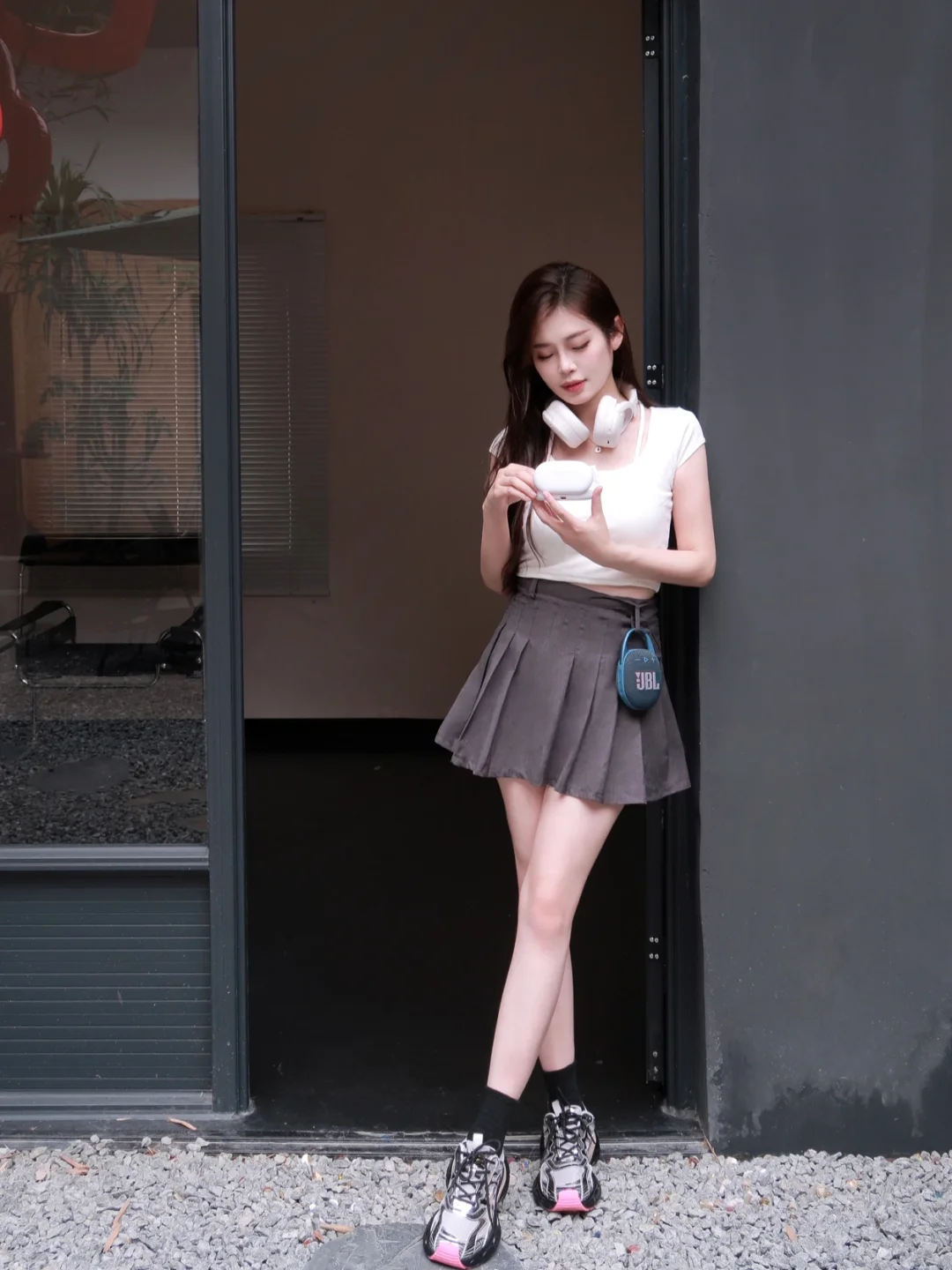 618钱包拯救计划-耳机音响选购攻略