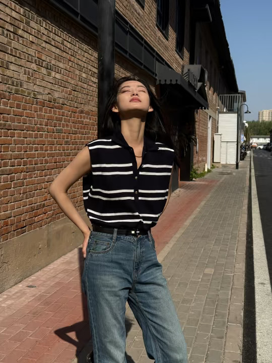 🌞