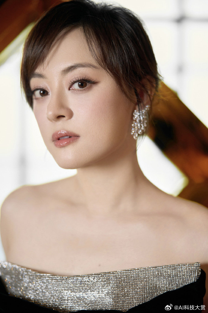 优酷剧集肖战孙俪白玉兰视帝视后提名说真的，看孙俪演戏就是一种享受。《蛮好的人生》