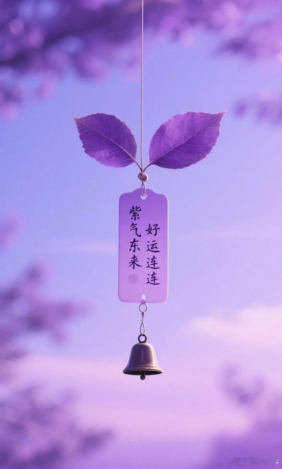 每日一善每日一善🍀益心与你熙路同行心怀感恩，幸福常在。快乐属于知足者，幸福属于