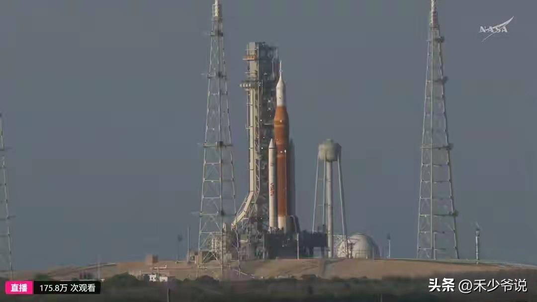 特朗普想要模仿普京“一战称雄”
从特朗普二次上任总统后的行为坐等来看，特朗普正在