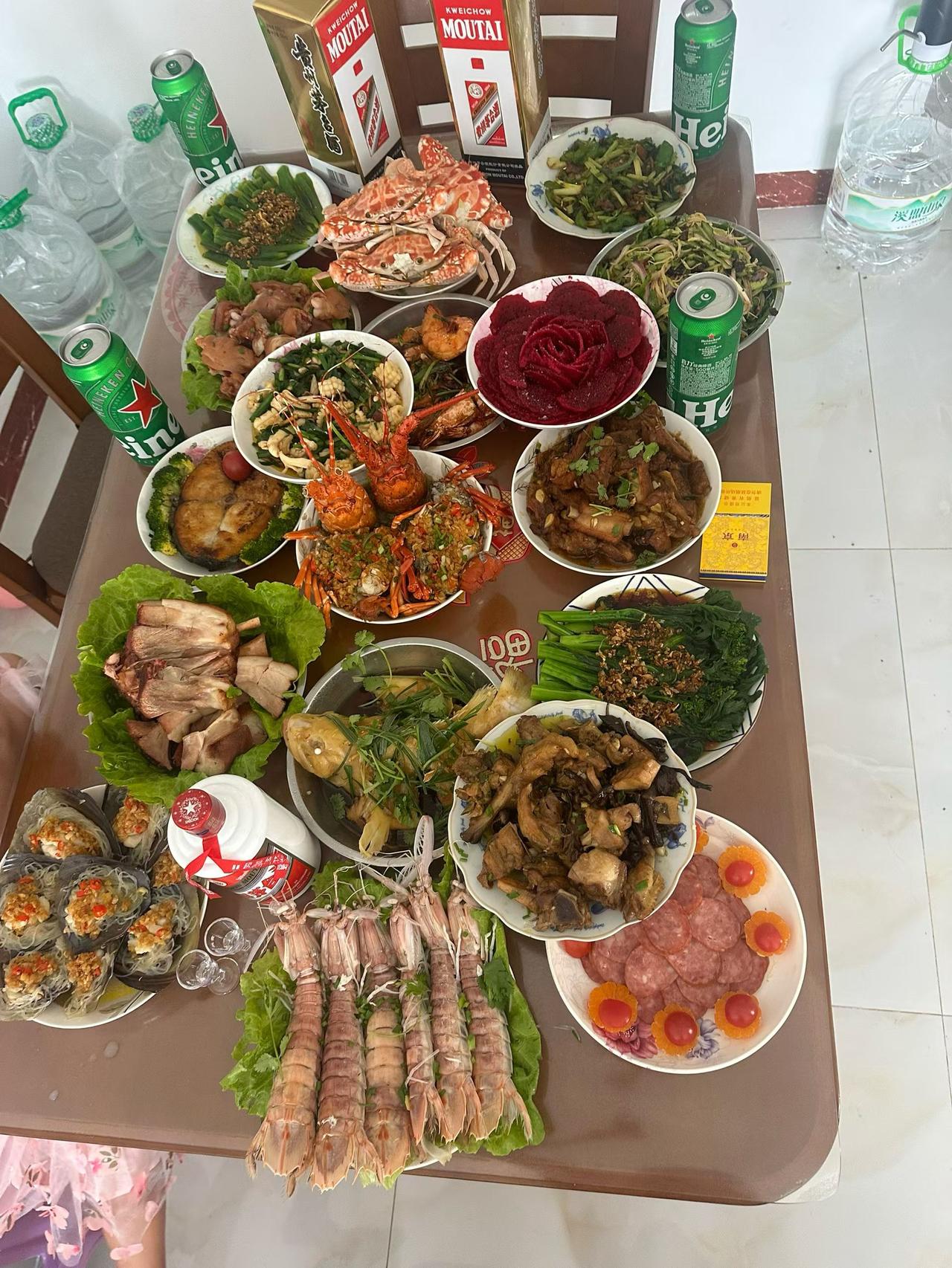 天南地北大拜年我正在参加天南地北大拜年活动，每日完成任务有机会瓜分80万现金红包