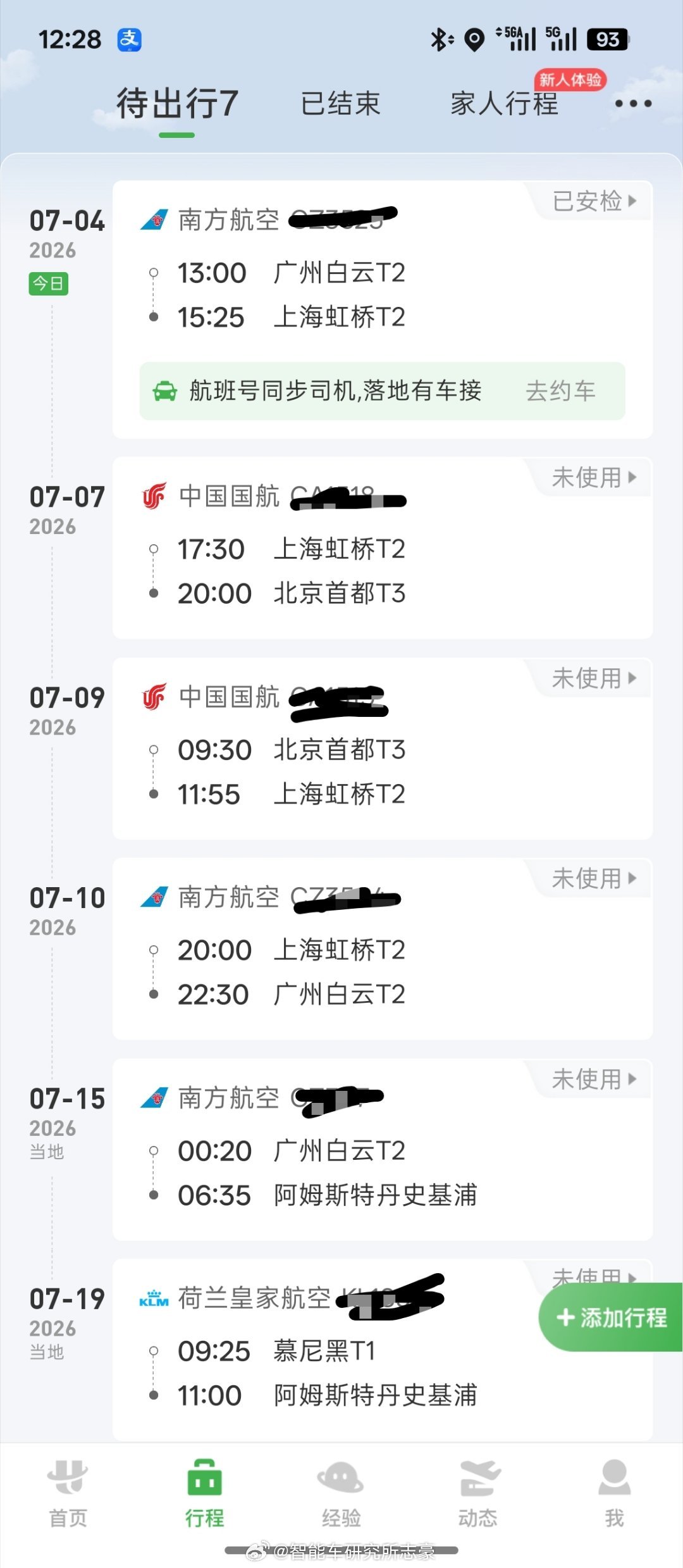 年轻人不爱做饭的原因家都住不了几天，有时候忙起来，饭都是在路上赶路吃的生命维持餐