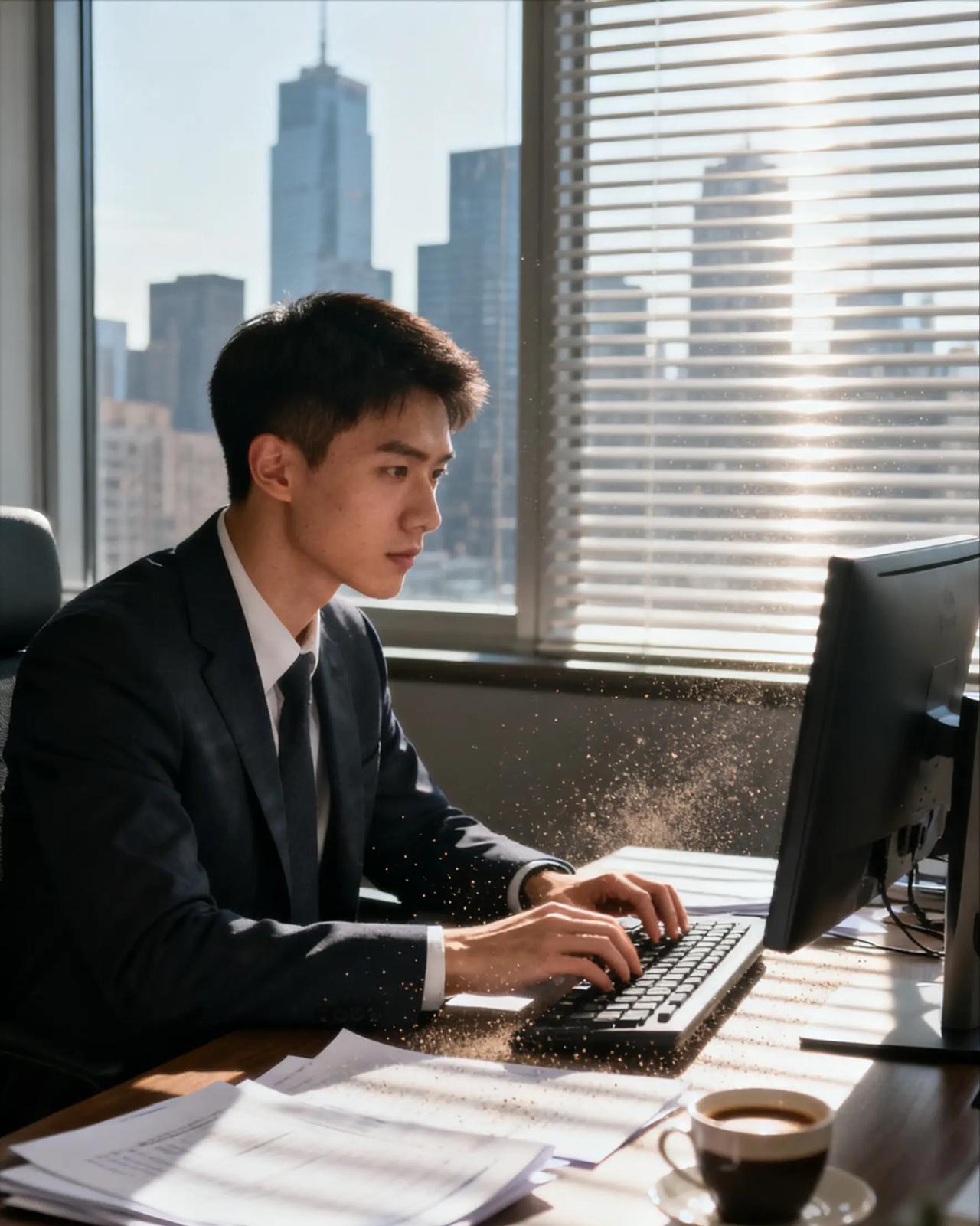 读懂领导暗示语，少走十年弯路：

1、领导说：你要团结
暗语是：说明有人告状了