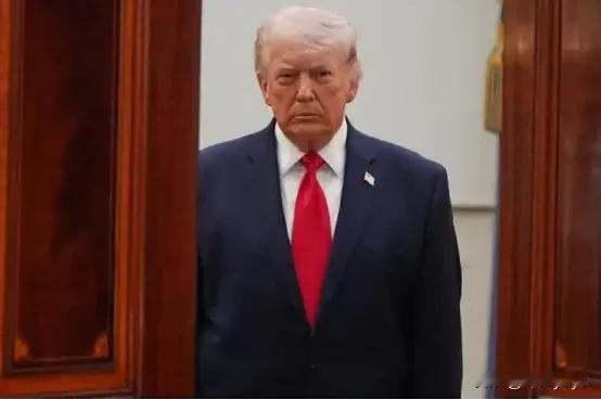 当地时间4月17日，Axios独家报道：Anthropic首席执行官阿莫迪到访白