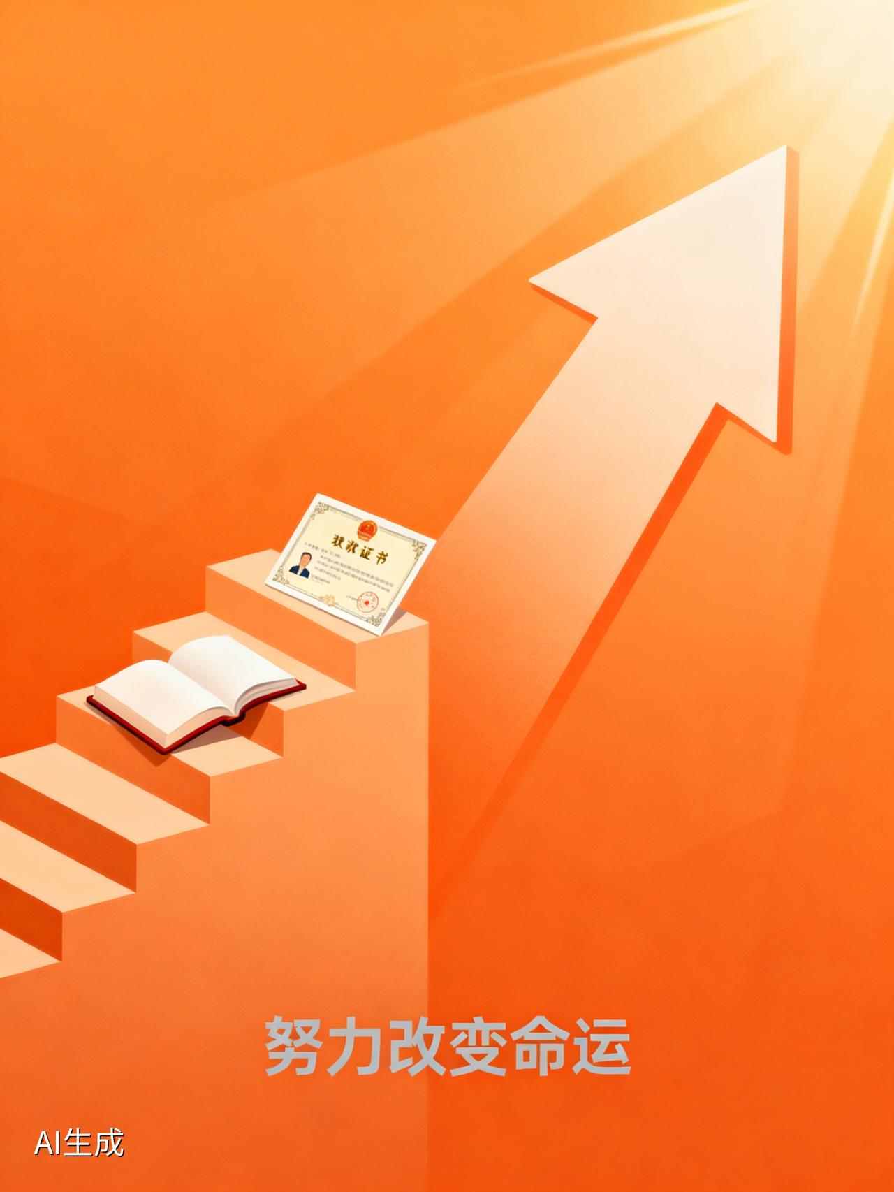 很多工勤岗抱怨工勤人员待遇低，我有个朋友也是初中毕业去当兵，转志愿兵，回地方后安