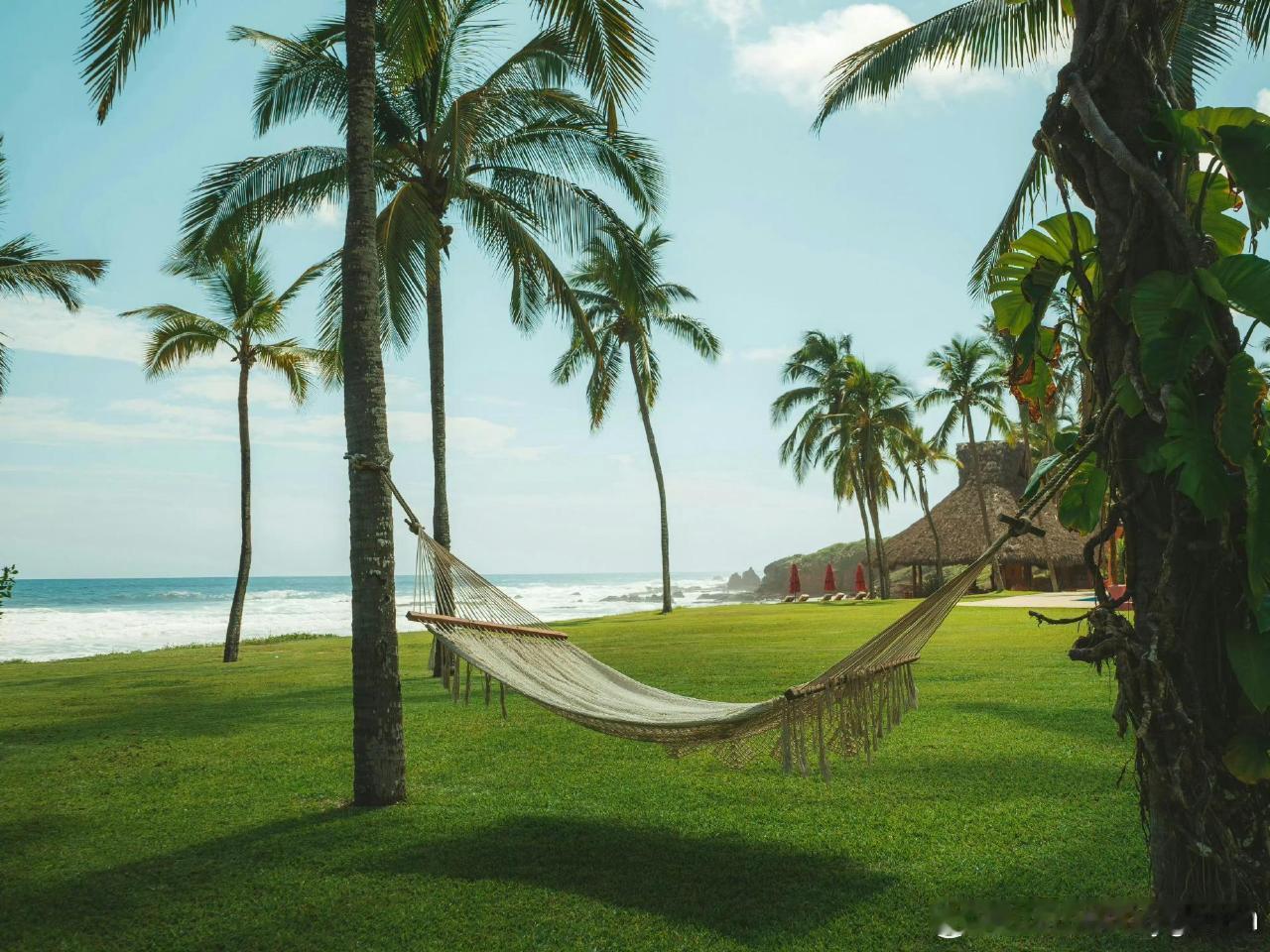 每日一善  阳光信用 勿起不善之念,勿阅不善之书,勿听不善之乐,勿吐不善之语,勿