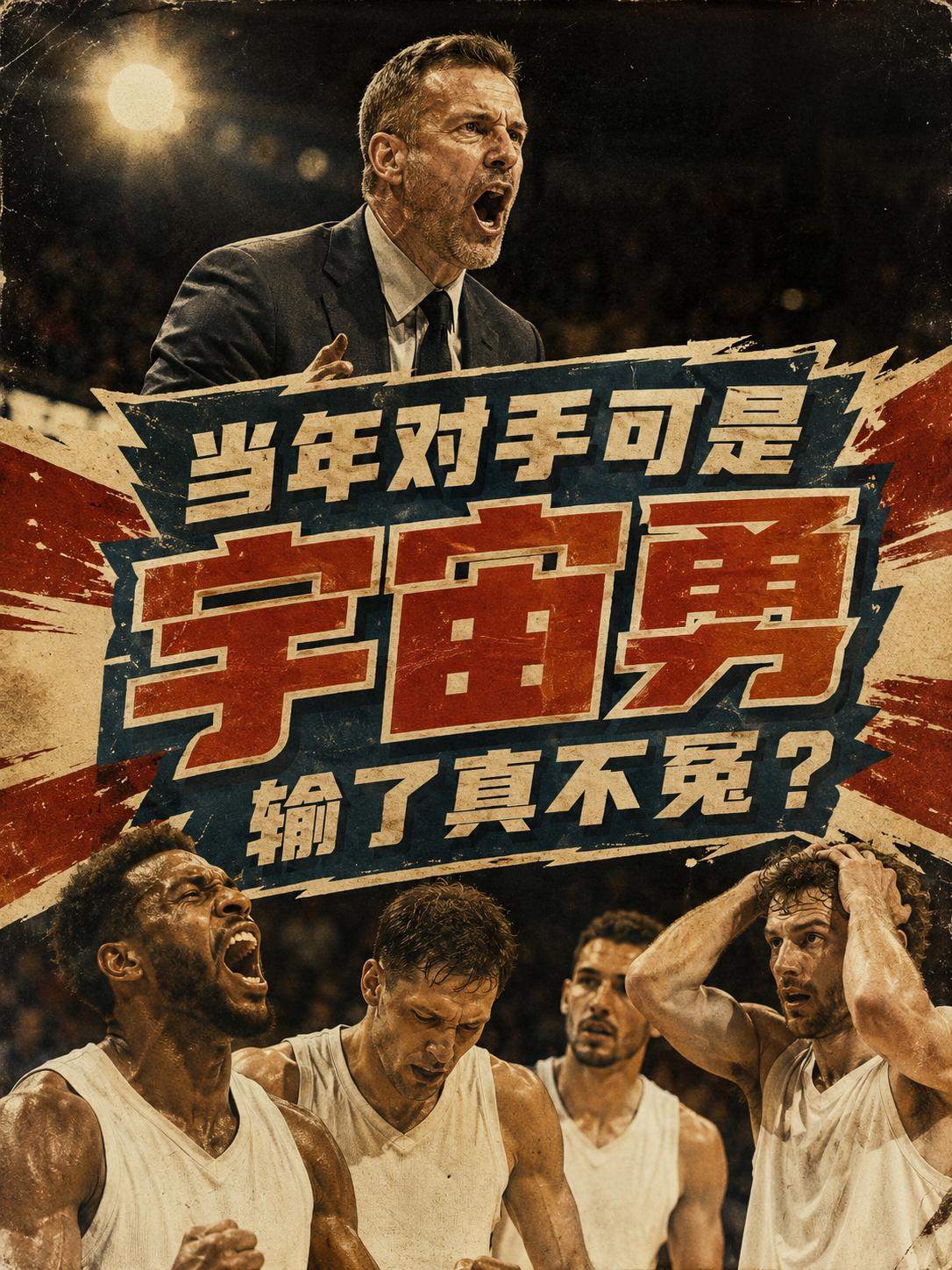 就算在火箭队效力的那段时期没能帮助球队成功夺冠，但这位NBA超巨依旧不会感觉到丝