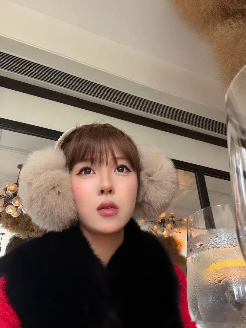 重庆探店走起 ​​​