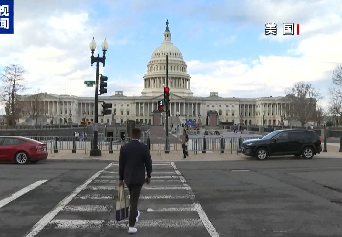 伊朗宣布美国 "无路可走"，10 大索赔清单曝光：承认核浓缩、撤军、赔钱，一个都