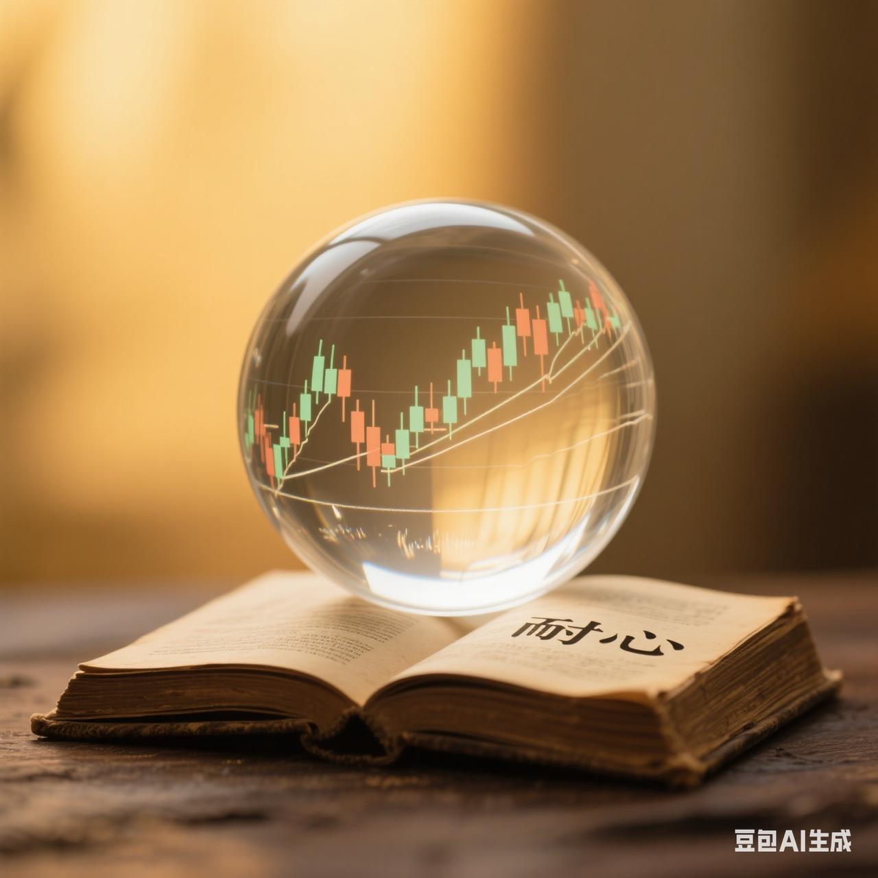 国庆中秋双节快要结束了，大 A 马上也要开盘了，节前最后定格在 3882 点，引