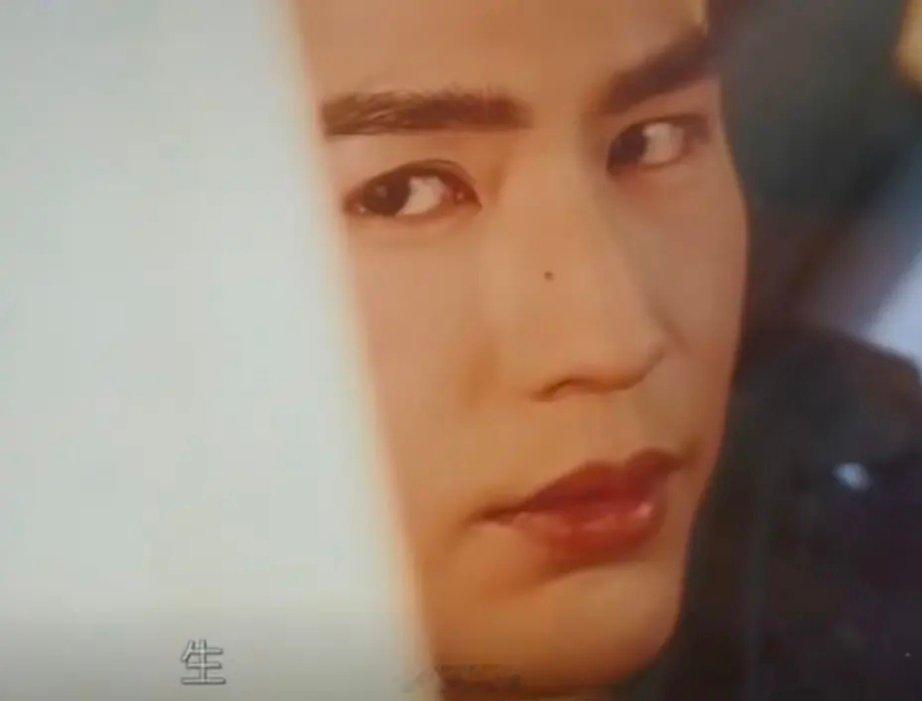 张凌赫怎么总是掉帧？ 