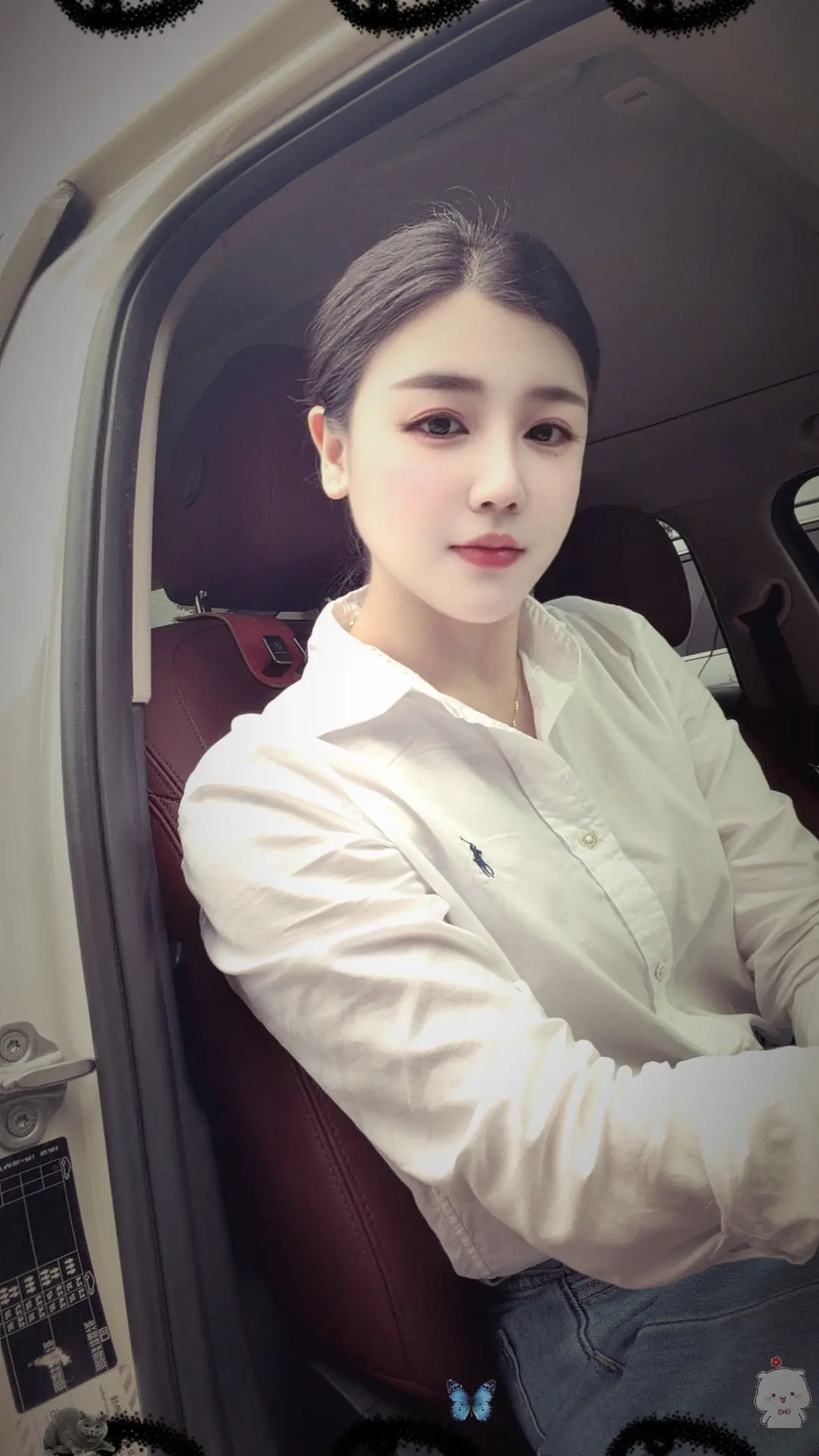 何必与人计较.最没意思的就是人心