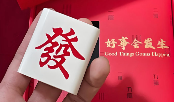 稳住心态，冷静面对，耐心等待扭转乾坤！金价 $上证指数 sh000001$