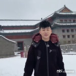胡彦斌女友视角  真的是没想到啊，感觉胡彦斌他比舞台上还帅！五官精致得让人移不开