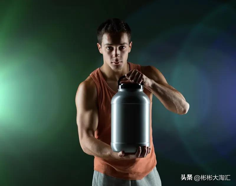 灵魂是什么做的，这真是个超玄乎的问题。从科学角度看，灵魂被认为是由蛋白质、DNA