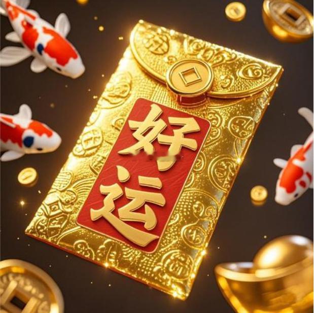 早上好，在线的老铁扣一波666！新一天的交易即将开始，昨日已成过去，此刻重在布局