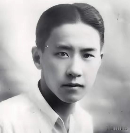1931年，袁克文去世，送葬人数远超他爹袁世凯，更有上千名妓女不约而同披麻戴孝，