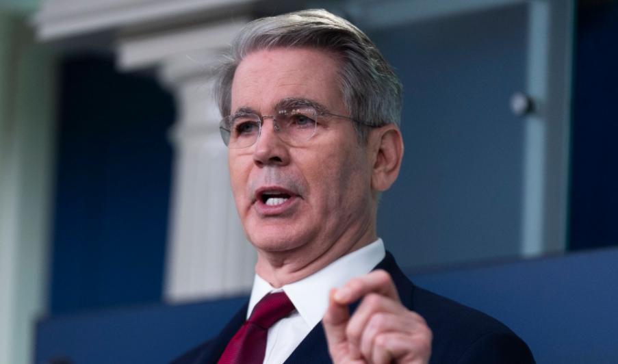 快讯！快讯！
 
美国贸易代表办公室突然宣布了继续推进对中国的“301”调查。