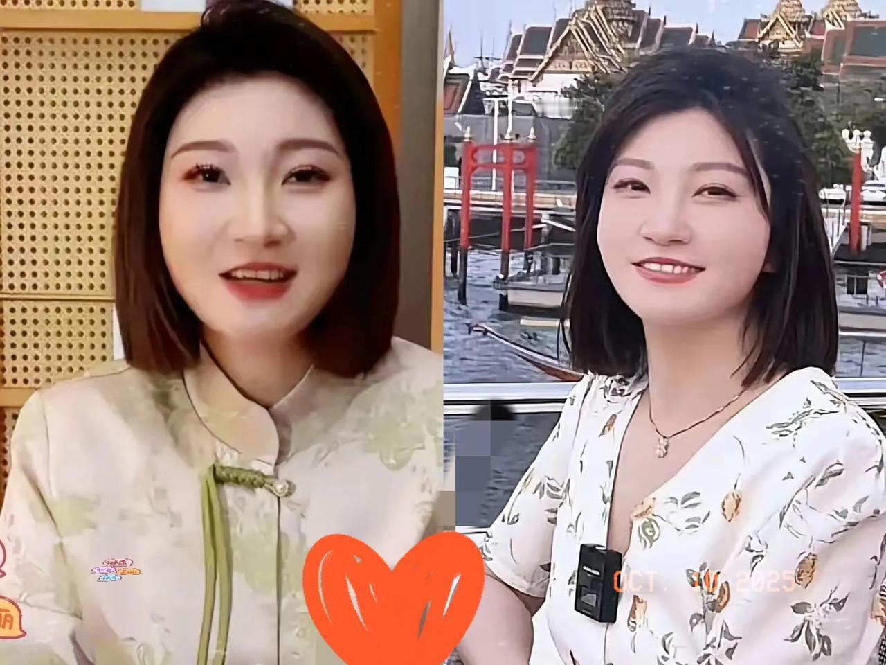 王暖暖离婚案最新后续来了！
两个消息，一个好消息，一个坏消息！
​
好消息是等了