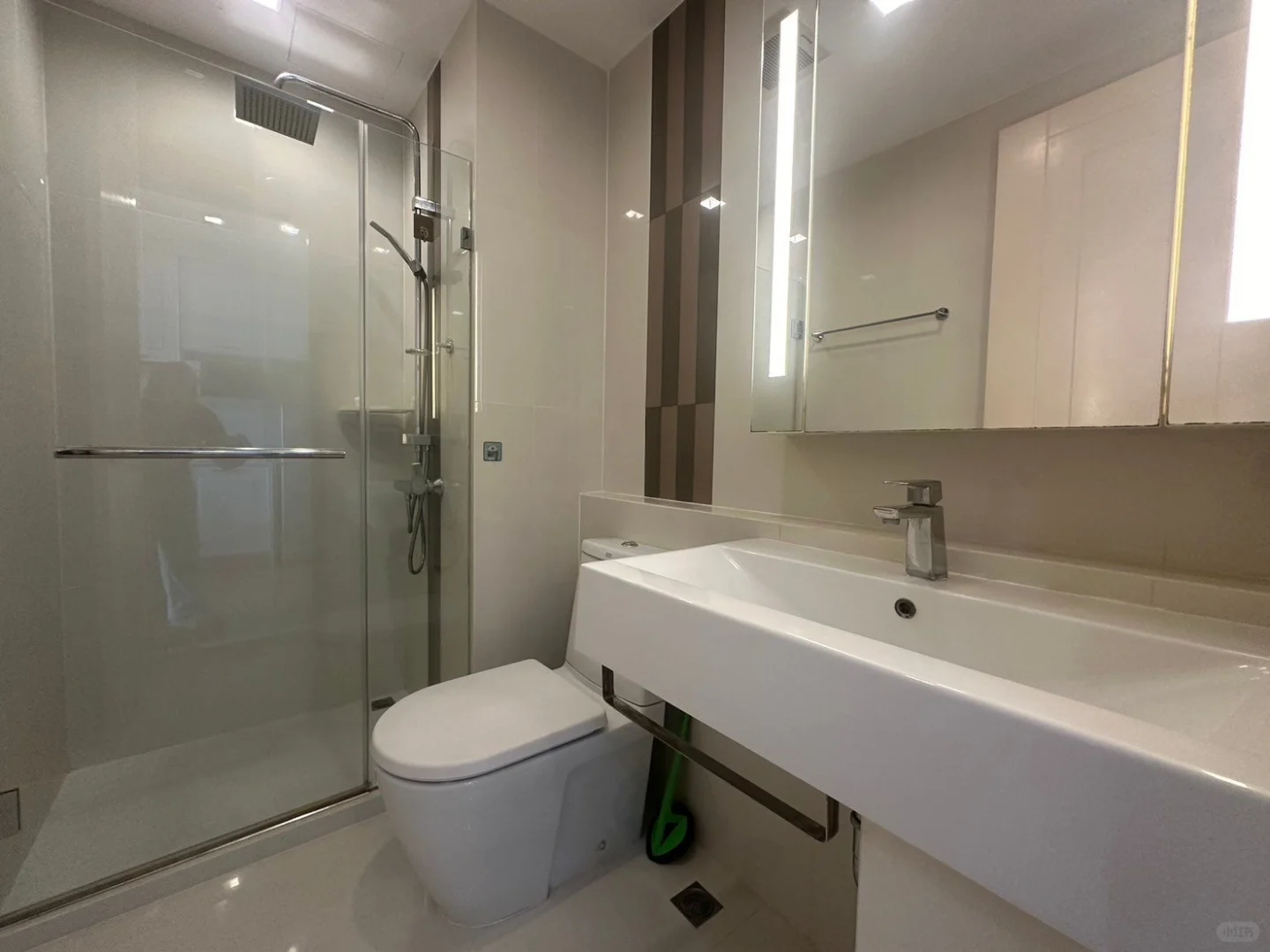 曼谷住宿攻略｜曼谷公寓转租｜曼谷住宿推荐