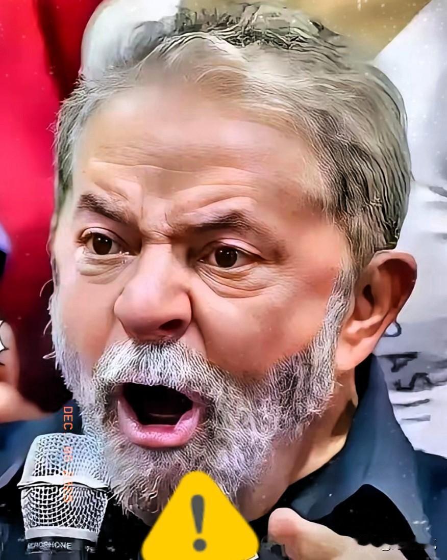 巴西对华消息！
 就在前不久，巴西外贸委员会宣布，对原产于中方的车载扬声器维持征